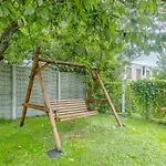 Mozemorze? Osrodek Domkow Letniskowych * Chłopy