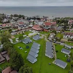 Mozemorze? Osrodek Domkow Letniskowych Chłopy